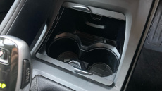 BMW X1 sDrive 18d SE 5dr Step Auto Diesel Estate